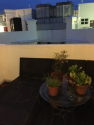 Northoaks (D25), Condominium #164359482